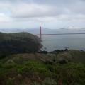 Golden Gate Bridge (palo-alto_100_8372.jpg) Palo Alto, San Fransico, Bay Area